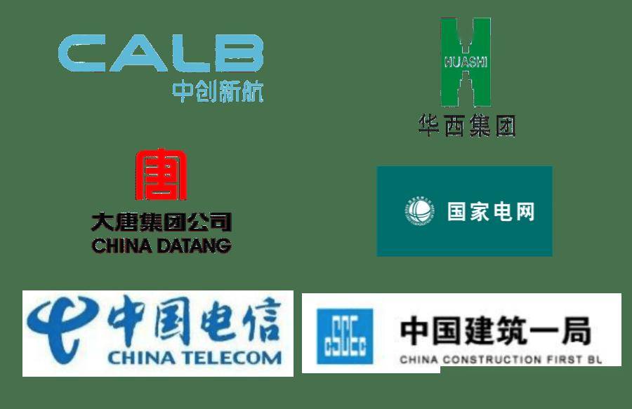 錦江“智匯”優選丨四川貝諾人力資源管理有限公司:人力資源有限公司