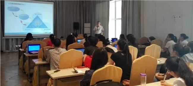 北京怡和信泰人力資源服務有限公司崗位外包業務:解鎖企業高效運營新密碼:人力資源有限公司